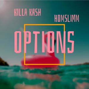 OPTIONS (Explicit)