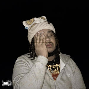 XO Xavy! - Aaliyah, I'm Drunk! (Explicit)