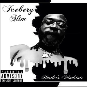 Rhymes And Butta (Explicit)