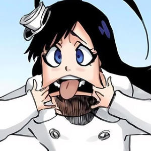 Zombie Freestyle (Explicit)