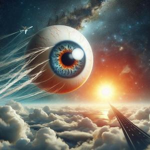 ul. zachodnia (feat. Petso & NonSL) (Explicit)