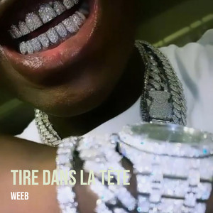 Tire dans la tête (Explicit)