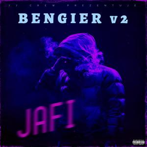 BENGIER v2 (Explicit)