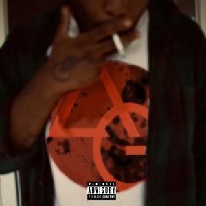 It was Fun while It Lasted (karma)