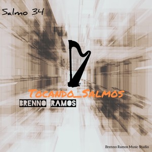 Salmo 34