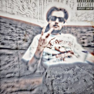 Pablosolo (Explicit)