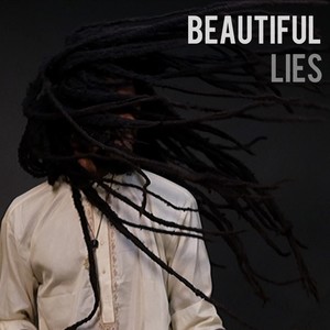 Beautiful Lies