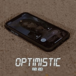 Optimistic (Explicit)