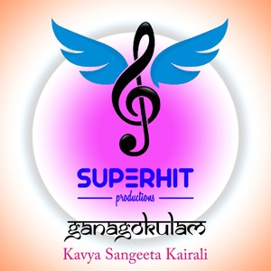 Nin Viral Thanthrikal