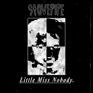 Little Miss Nobody