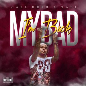 Fxck Love (Explicit)