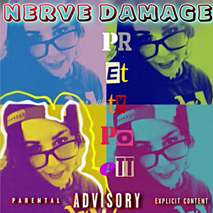 Nerve Damage (Edit) [Explicit]