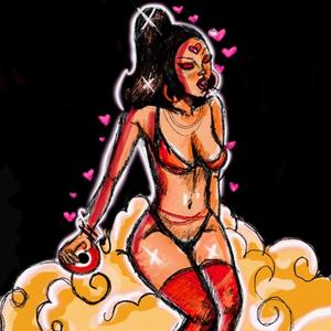 Drive me crazy (feat. Samosthated) (Explicit)