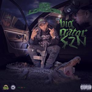 Murder Da Fashion(feat. Tokey Hefner) (Explicit)