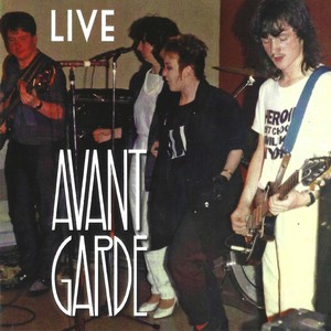 Holiday (Live New Years Eve 1985)