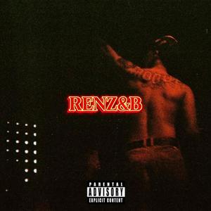 LOVE FOR YOU (Explicit)