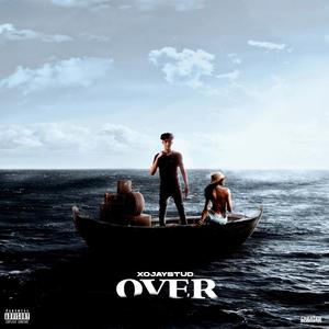 Over (Explicit)