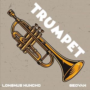 Trumpet (feat. Geovan)
