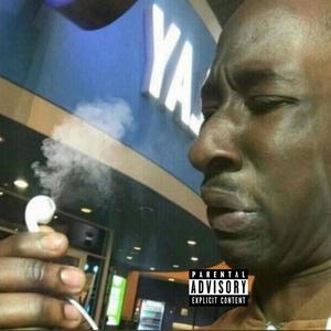 SKELETONS (Explicit)