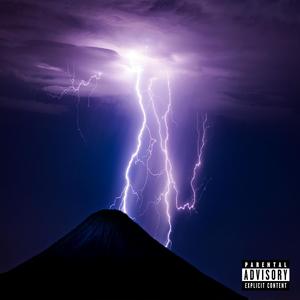 Trance (feat. Sneeze & Khoren) (Explicit)