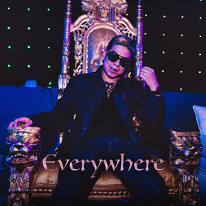 Everywhere (Explicit)