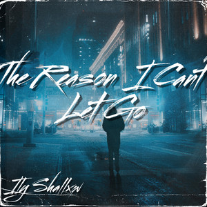 Won't Stop My Shine (Explicit)