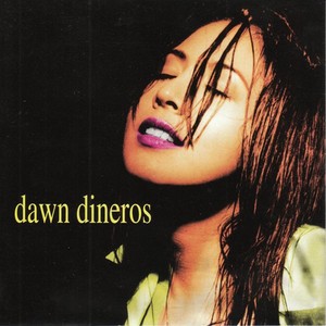 Dawn Dineros