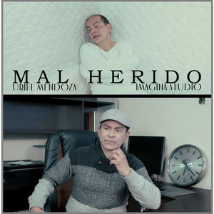 Mal Herido