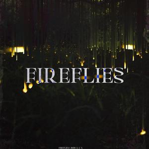 Fireflies