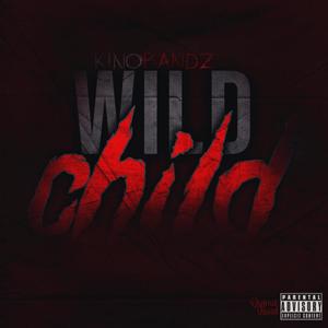 WILDCHILD EP VOL 1 (Explicit)