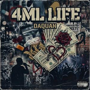 3.5 (Explicit)封面