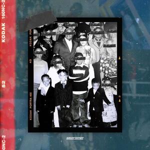 Fly Away (Explicit)