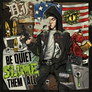 Dying Rich (feat. Mari Montana) (Explicit)