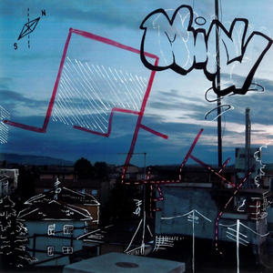 Non C'è Fretta (feat. Blopa, Mabe Shlime & Tweak) (Explicit)