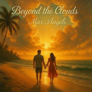 Beyond the clouds
