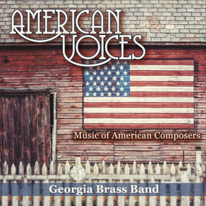 American Voices