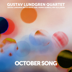 October Song
