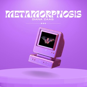 Metamorphosis