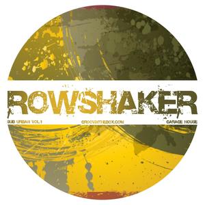 I Got(feat. Millennium Funk)