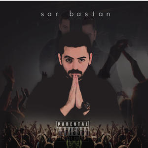 SAR BASTANN (Explicit)