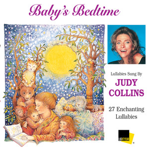 Lullaby & Good Night