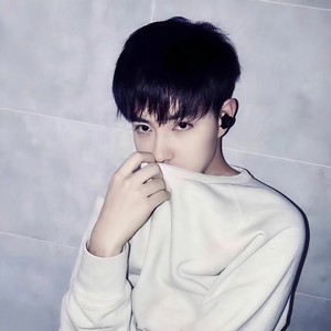夹子音挑战