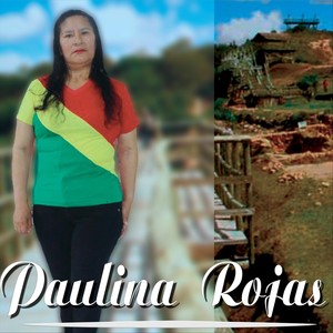 Bolivia