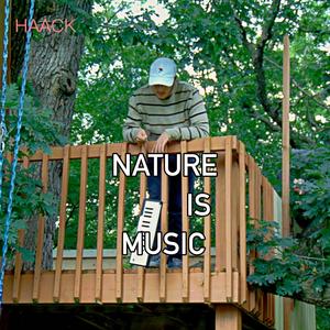 Nature Is Music EP