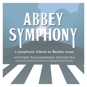 No. 2, Abbey Symphony