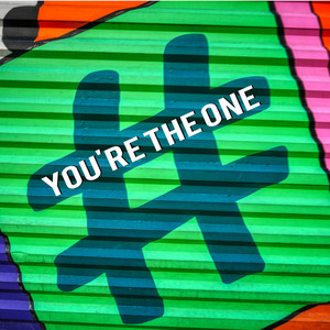 You Are the One