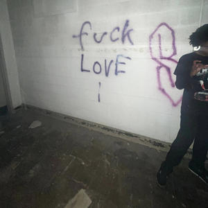 a love letter 2 you/is it love?¿