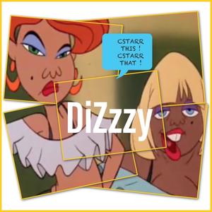DizZzy (Explicit)