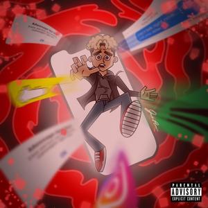 Sober (Explicit)