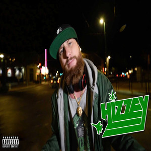 This Is Hizzey, Vol. 2 (Explicit)